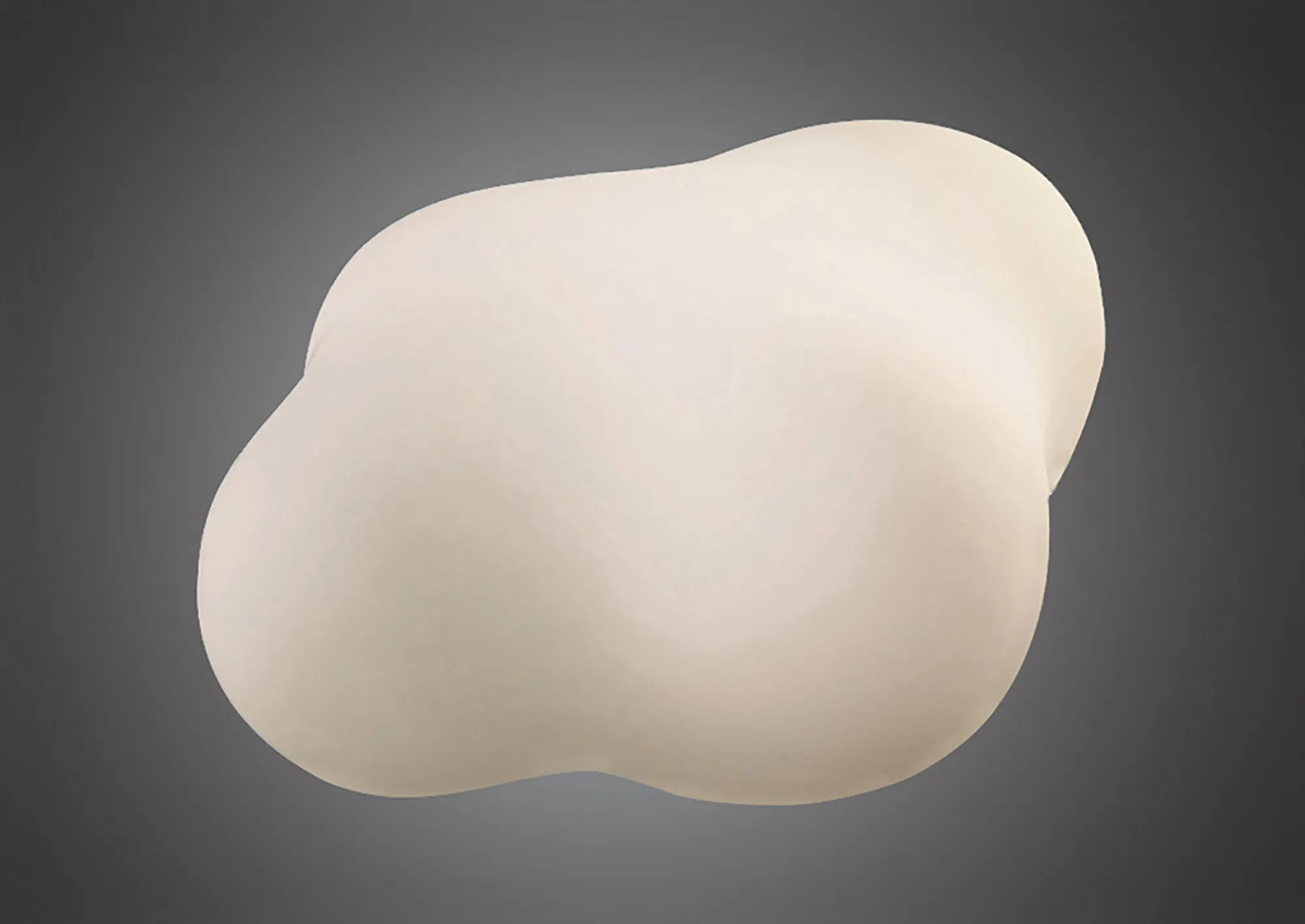 Eos Table Lamps Mantra Designer Table Lamps Eos Table Lamps Mantra Designer Table Lamps